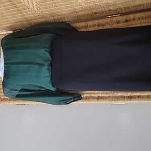 The Limited Women's Dress
